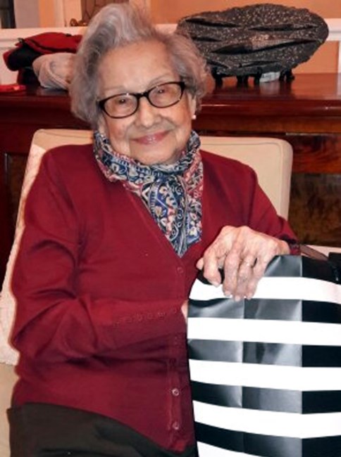 obituary image