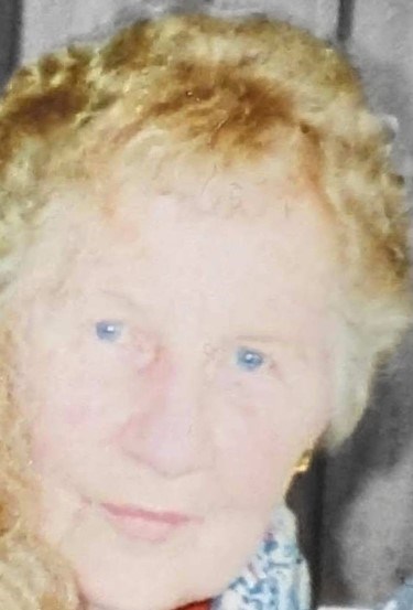 Obituary of Erma L. Lytle