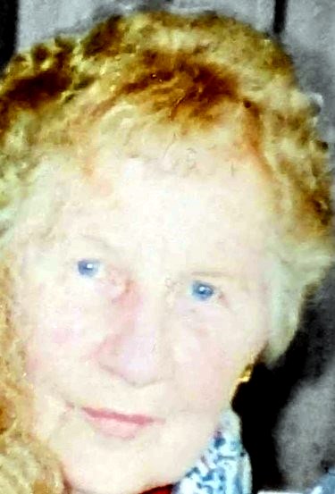 Obituary of Erma L. Lytle