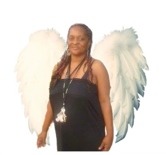 Obituary of Gloria Dean Clark