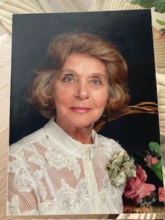 Obituary of Teresa Carol Bevington