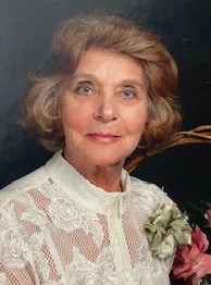 Obituary of Teresa Carol Bevington