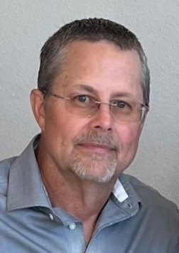 Obituary of Billy Richard Lawler