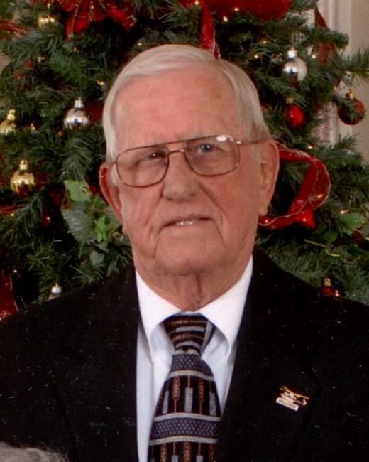 Obituary of Boonie Neely
