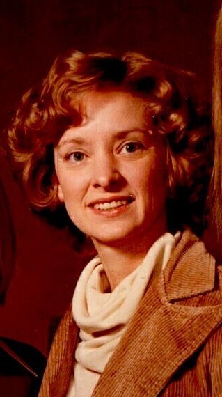 Obituary of Carol C. Farmer