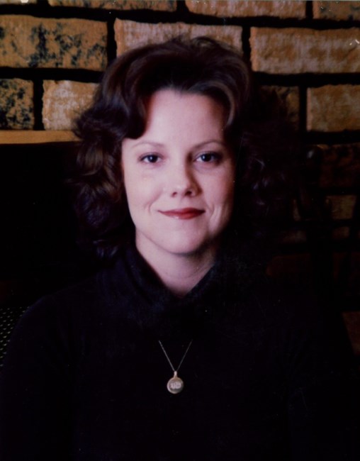 Obituary of Reba Dianne Asby