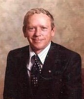 Obituary of William Tolbert