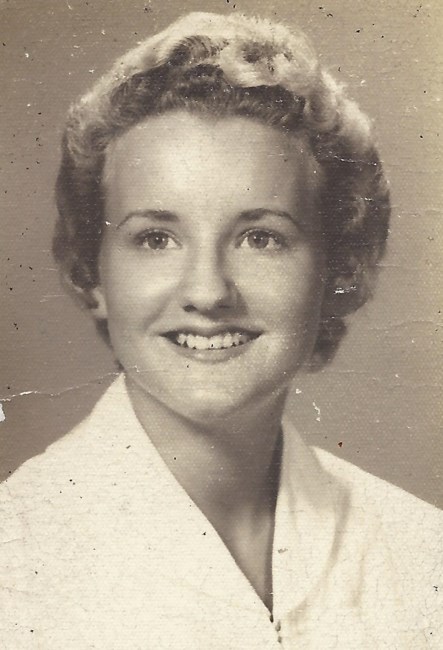 Obituary of Dee Anne Milam