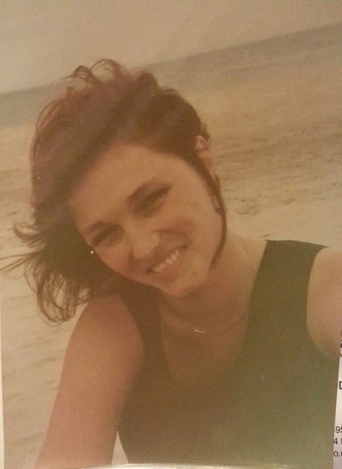 Obituary of Gabriella Long