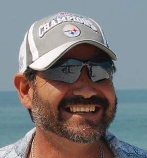 Obituary of Raymundo Martinez