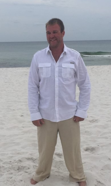 Obituary of Robert Wallace Slater III