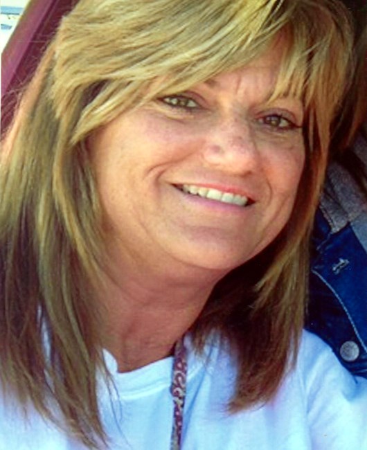 Obituary of Maureen A. McTeague