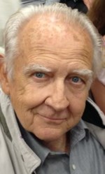 Delmer Smith