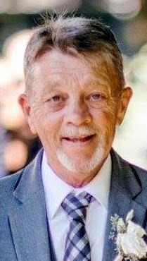 Obituary of Terry Smith
