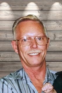 Obituary of Henry Wayne Marlow