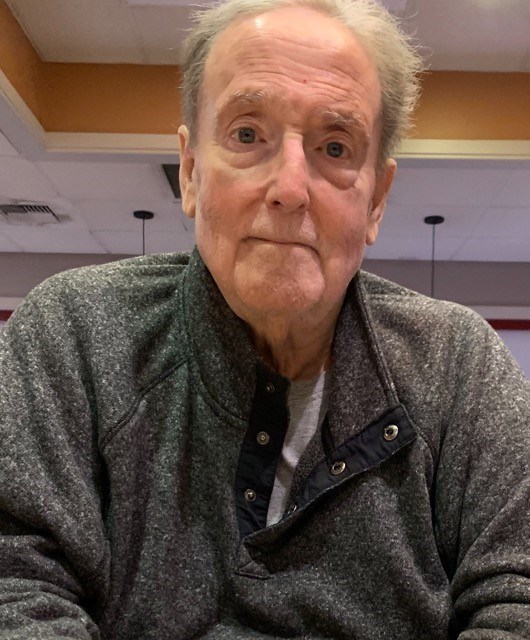 Obituary of Terry P. Bowersox