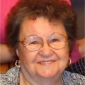 Obituary of Susan L. "Honey" Wagner