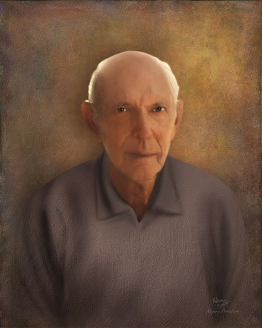 Obituary of James "Jb" Franz