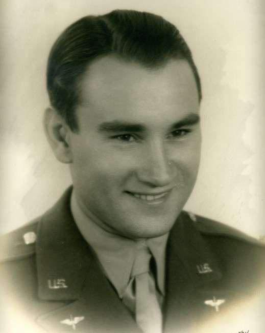 Obituary of Lewis Adams Morse