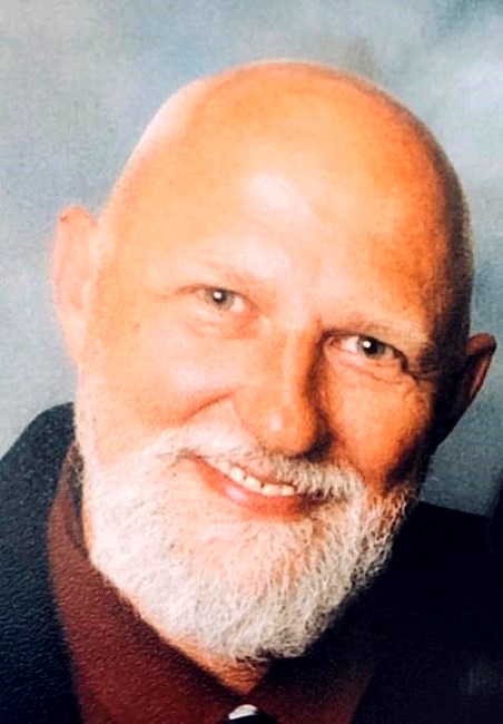 Obituary of Peter Brazas