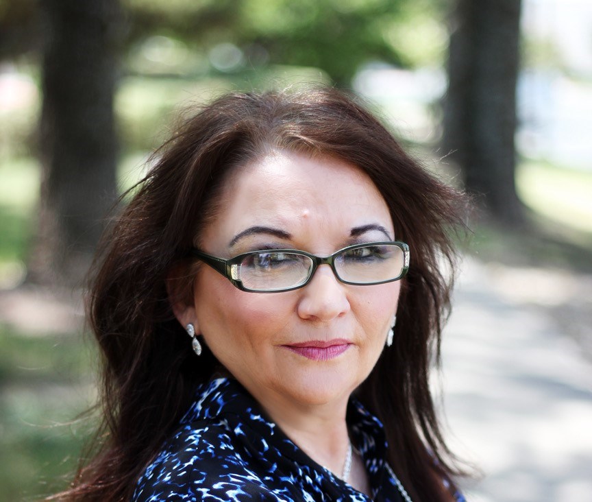 Obituary of Vickie Lynn Schreiber Howard