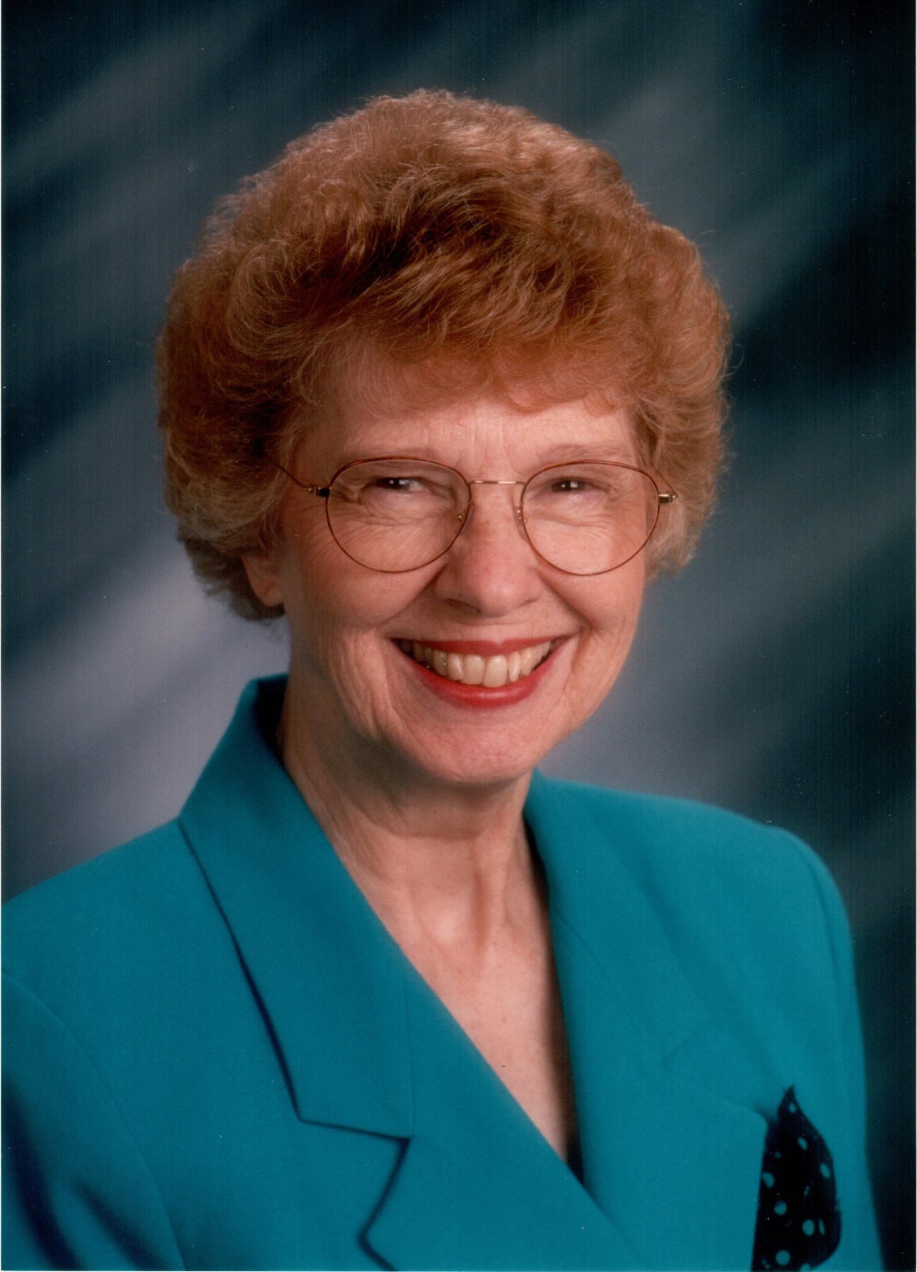 Obituary of Marilyn Newell Ellen