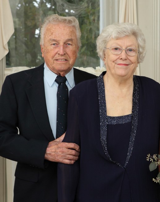 Obituary of Adolph Frank Zeman