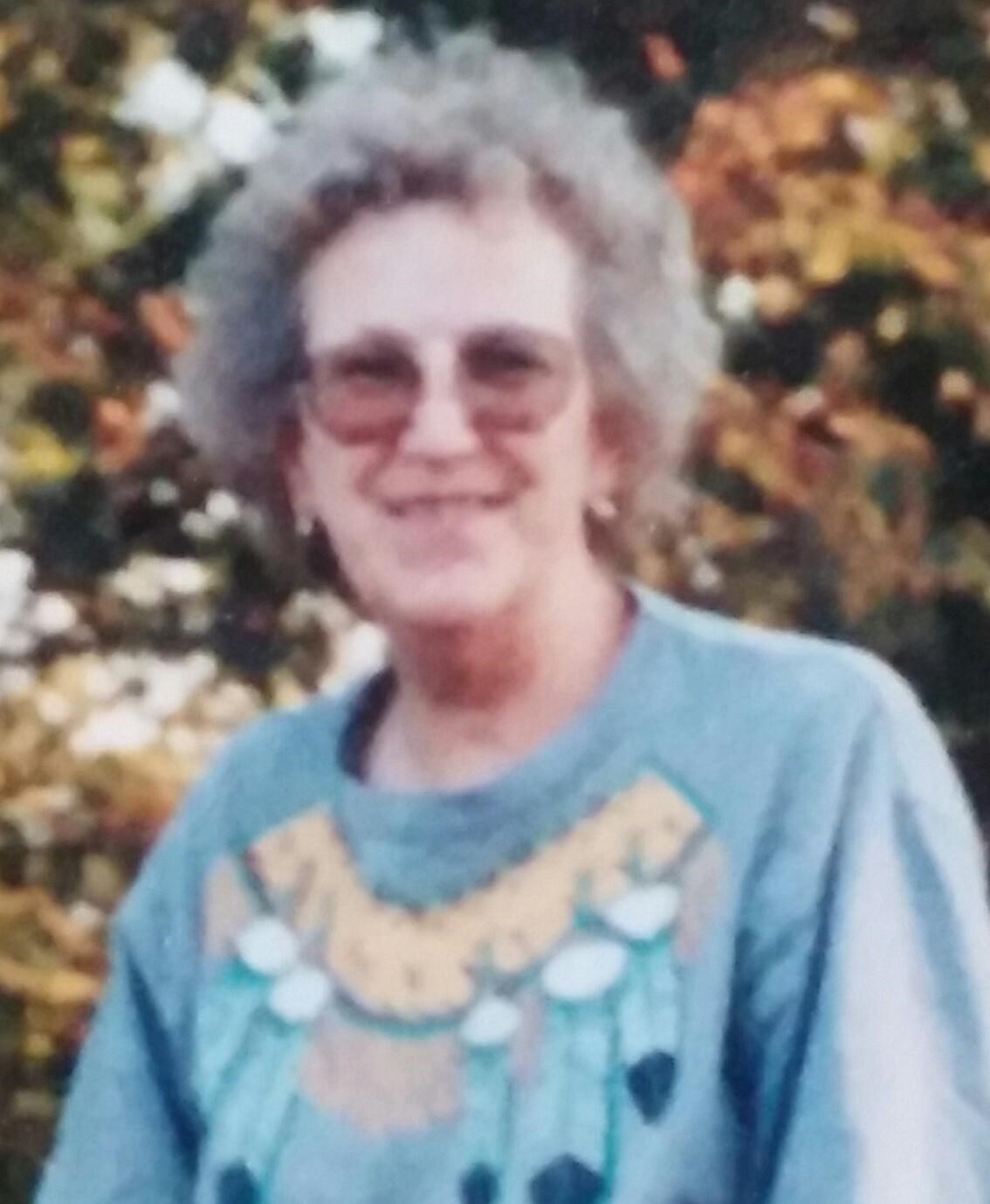 Sandy Puckett Obituary Stuarts Draft, VA