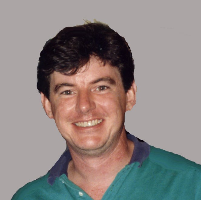 John Rohlich James Rohlich Obituary - Austin, TX