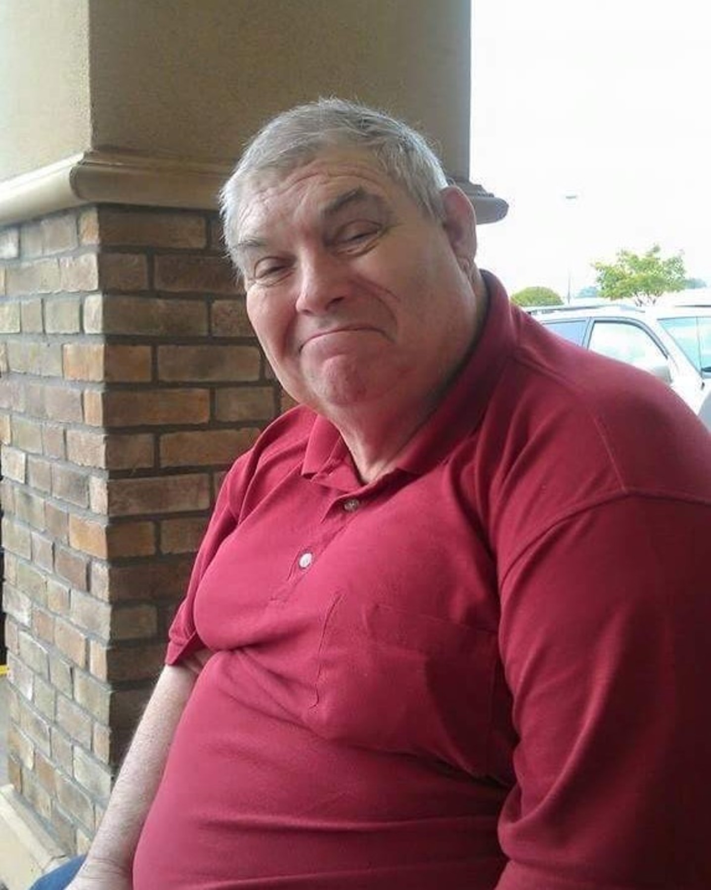 Obituary of Bennie H. Powell