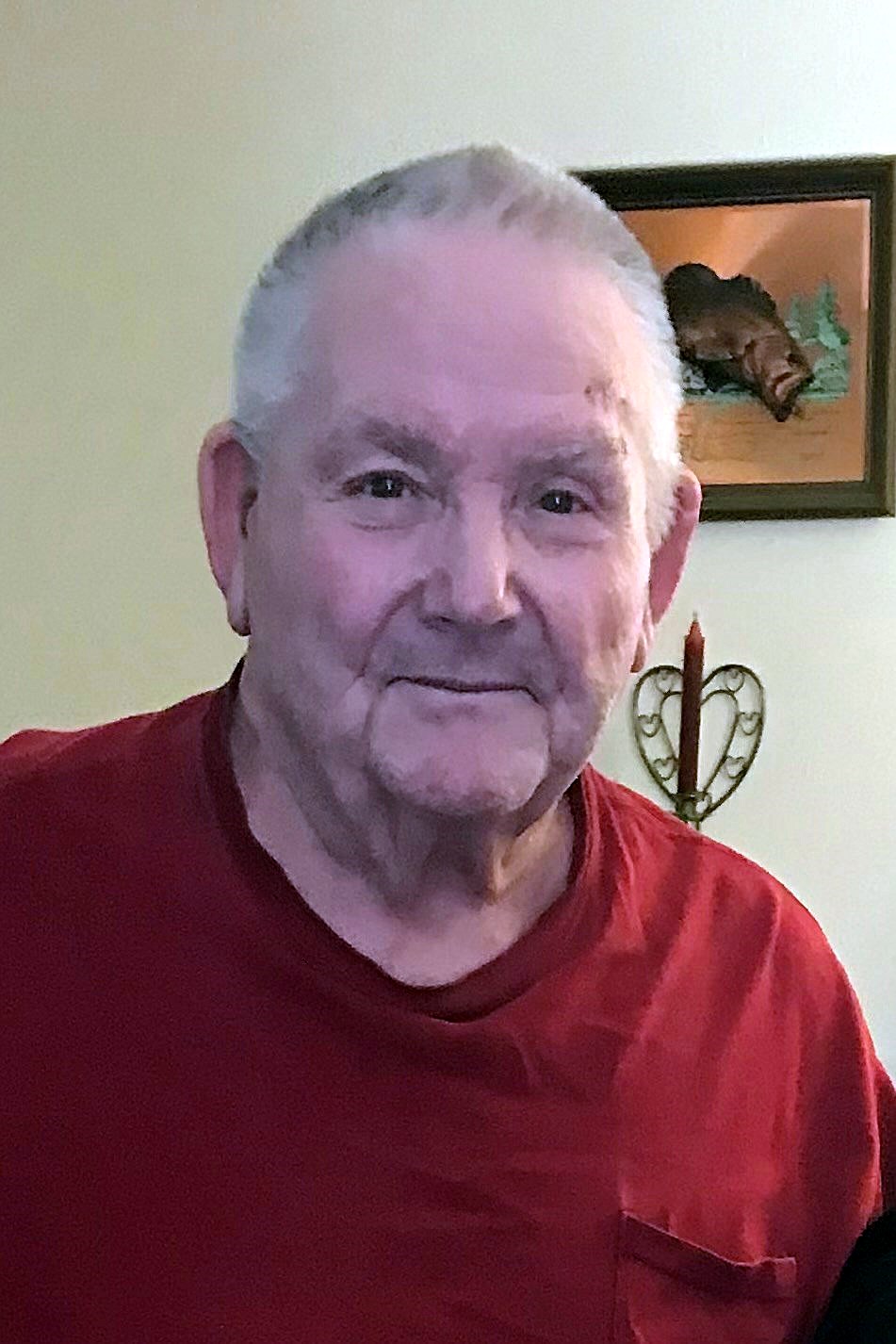 Jimmie Denton Obituary Odessa, TX