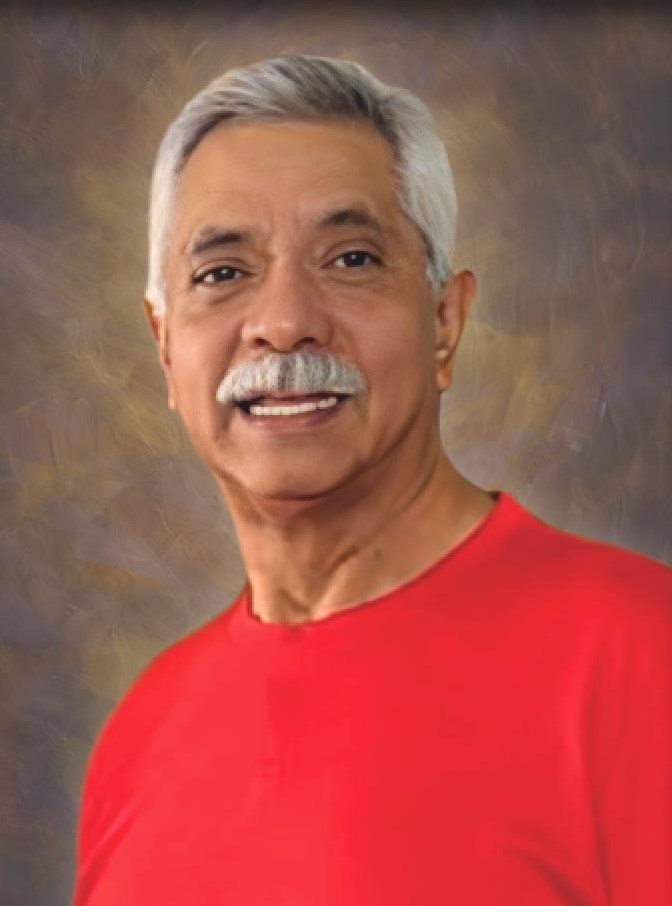 Pedro Medina Obituary North Hollywood, CA