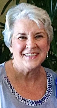 Obituary of Barbara Dennis