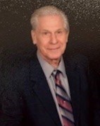 Obituary of Howard William Hanson