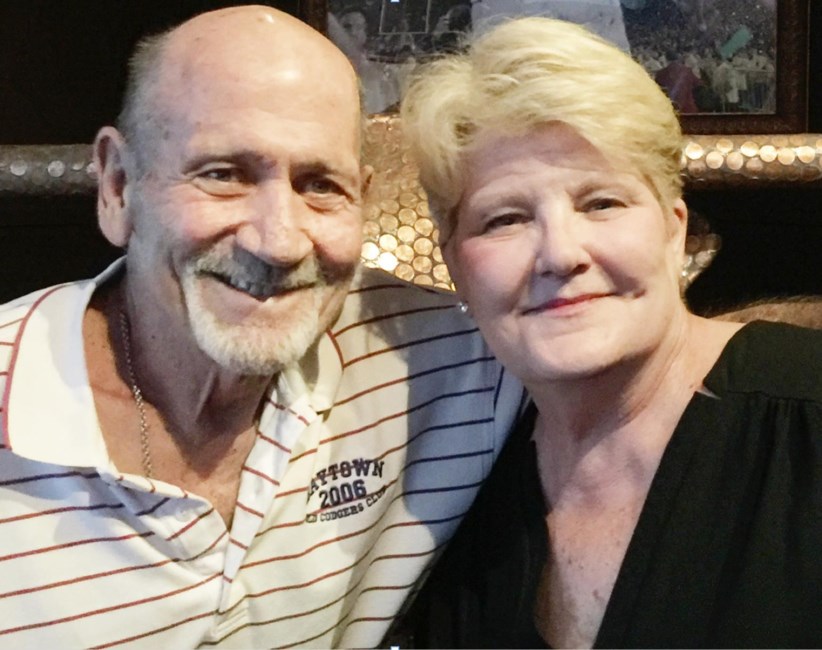 Obituary of Orval "O.E." Ellis Downing Jr.