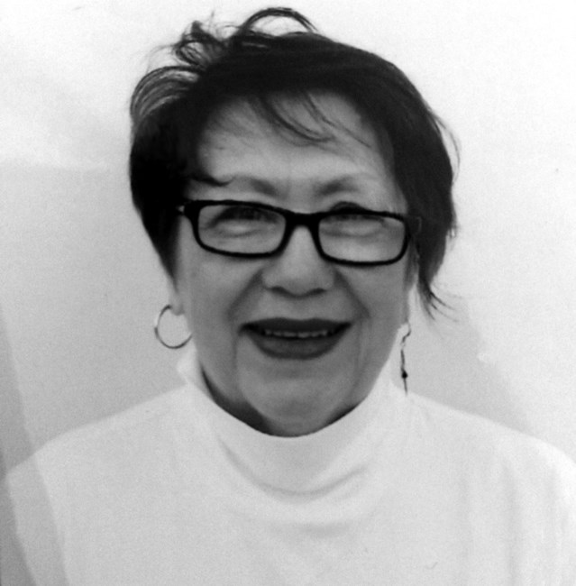 Obituary of Terry Zalabak