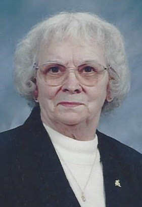 Alta Evans Obituary Richmond Va