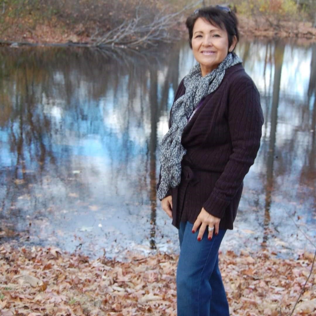 Obituary of Wanda Soto