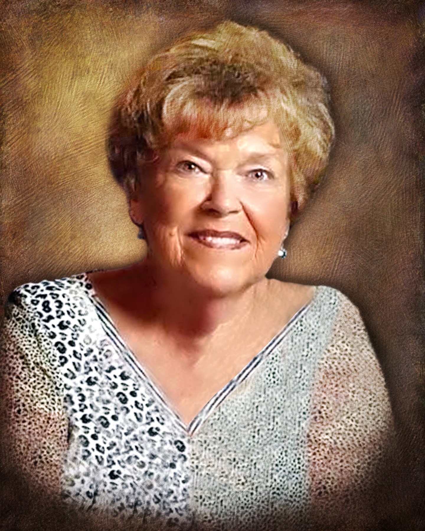 JoAnn Throckmorton Obituary New Albany, IN
