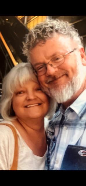 Obituary of Linda June Plant