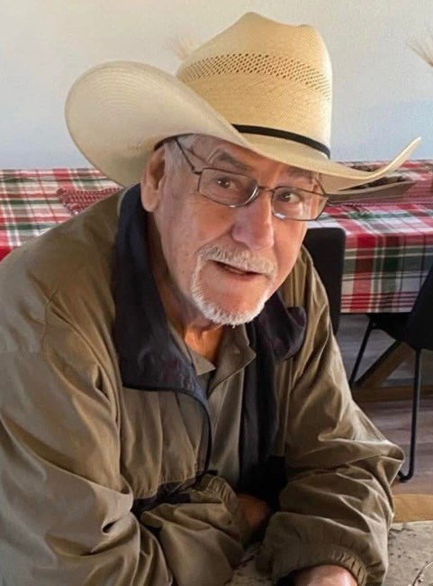 Obituary of George Franklin Cole