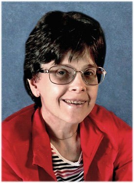 Obituary of Andrea Marie Heintz