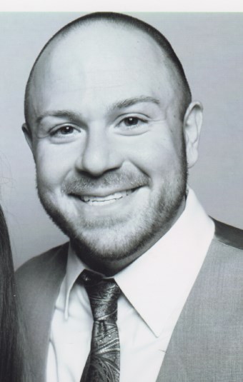 Obituary of Thomas "Lil Tommy" "Lil Tommy" Christopher Nickell Jr.