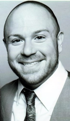 Obituary of Thomas "Lil Tommy" "Lil Tommy" Christopher Nickell Jr.