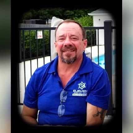 Obituario de John Joseph Doyle