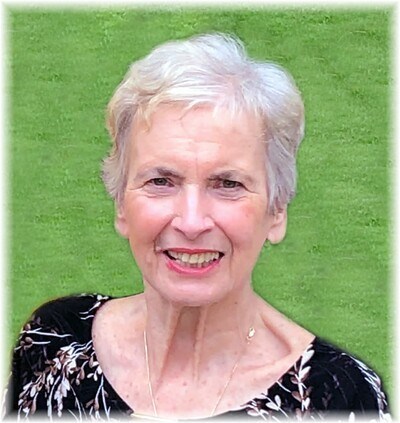 Obituary of Marianne   Thibodeau