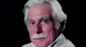 Obituary of Albert Brenner