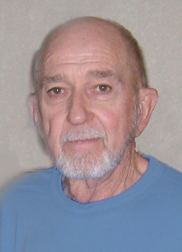 Obituary of Lewis Adams