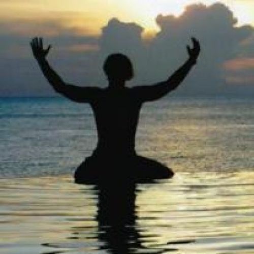 Obituary of James David Levine