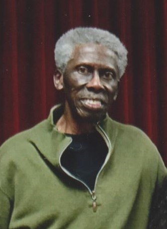 Avis de décès de Enoch Arden Stewart Jr.